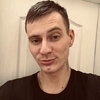 Алексей, 29, г.Выборг Алексей, 29, г.Выборг