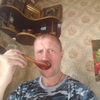 Николай, 51, г.Киржач Николай, 51, г.Киржач