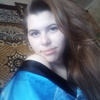 Вера, 20, г.Нововоронеж Вера, 20, г.Нововоронеж