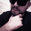 Михаил, 35, г.Чита Михаил, 35, г.Чита