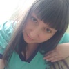 Мария, 28, г.Голышманово Мария, 28, г.Голышманово