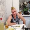 Сергей, 47, г.Нижневартовск Сергей, 47, г.Нижневартовск