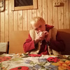 Максим, 35, г.Калуга Максим, 35, г.Калуга