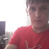 саша, 33, г.Кисловодск саша, 33, г.Кисловодск