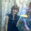 Татьяна, 30, г.Чита Татьяна, 30, г.Чита