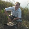 Сергей Михайлин, 34, г.Дзержинск Сергей Михайлин, 34, г.Дзержинск