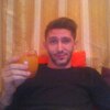 Aleksandr, 26, г.Санкт-Петербург Aleksandr, 26, г.Санкт-Петербург