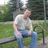 александр, 49, г.Лукоянов александр, 49, г.Лукоянов