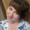 Елена, 34, г.Камышин Елена, 34, г.Камышин