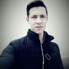 алим, 22, г.Аютинск алим, 22, г.Аютинск