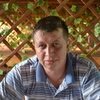Дмитрий, 44, г.Тольятти Дмитрий, 44, г.Тольятти