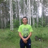 Вячеслав Власов, 41, г.Темников Вячеслав Власов, 41, г.Темников