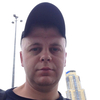 Дмитрий, 27, г.Санкт-Петербург Дмитрий, 27, г.Санкт-Петербург