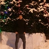 BILAL, 25, г.Руза BILAL, 25, г.Руза