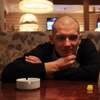 Руслан, 37, г.Переславль-Залесский Руслан, 37, г.Переславль-Залесский