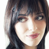 Элла, 25, г.Новосибирск Элла, 25, г.Новосибирск