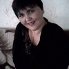 Татьяна, 43, г.Адамовка Татьяна, 43, г.Адамовка