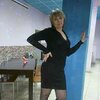Ирина, 46, г.Каменка Ирина, 46, г.Каменка
