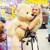 Лиза, 20, г.Москва Лиза, 20, г.Москва