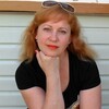 Вера, 50, г.Моршанск Вера, 50, г.Моршанск