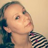 Анна, 29, г.Новоуральск Анна, 29, г.Новоуральск