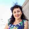 Евгения, 45, г.Тюмень Евгения, 45, г.Тюмень