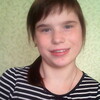 Олеся, 18, г.Старый Оскол Олеся, 18, г.Старый Оскол