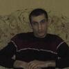 Павел, 29, г.Славгород Павел, 29, г.Славгород