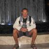 Алексей, 46, г.Москва Алексей, 46, г.Москва