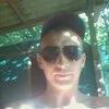Алексей, 30, г.Отрадный Алексей, 30, г.Отрадный