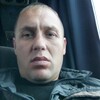 Аркадий, 35, г.Москва Аркадий, 35, г.Москва