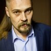 Иван 🐉, 38, г.Сходня Иван 🐉, 38, г.Сходня