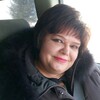 Екатерина, 50, г.Бийск Екатерина, 50, г.Бийск