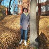 tatiana goldyreva, 54, г.Серпухов tatiana goldyreva, 54, г.Серпухов