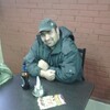 Роман, 30, г.Обнинск Роман, 30, г.Обнинск