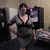 раиса, 55, г.Ростов-на-Дону раиса, 55, г.Ростов-на-Дону