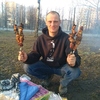 Виталий, 33, г.Мурманск Виталий, 33, г.Мурманск