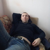 Владимир, 39, г.Новочебоксарск Владимир, 39, г.Новочебоксарск