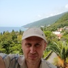 Евгений, 48, г.Ростов-на-Дону Евгений, 48, г.Ростов-на-Дону