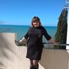 Натали, 32, г.Брянск Натали, 32, г.Брянск