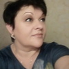Оксана, 49, г.Орел Оксана, 49, г.Орел