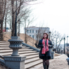 Ольга, 44, г.Владивосток Ольга, 44, г.Владивосток