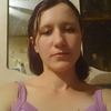 Татьяна, 29, г.Оса Татьяна, 29, г.Оса