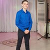 Андрей, 28, г.Пенза Андрей, 28, г.Пенза