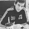 Лев, 26, г.Ивангород Лев, 26, г.Ивангород