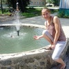 Екатерина, 32, г.Дальнереченск Екатерина, 32, г.Дальнереченск