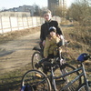 Вячеслав, 46, г.Тверь Вячеслав, 46, г.Тверь