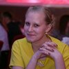 Анна, 30, г.Советский (Тюменская обл.) Анна, 30, г.Советский (Тюменская обл.)
