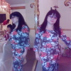 Елена, 56, г.Ростов-на-Дону Елена, 56, г.Ростов-на-Дону