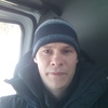 Александр, 31, г.Саяногорск Александр, 31, г.Саяногорск